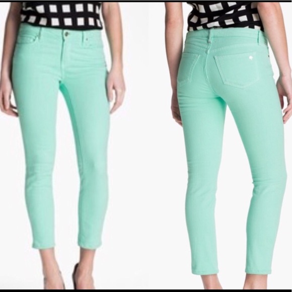 kate spade Denim - Kate Spade jeans kate spade Denim - Kate Spade jeans